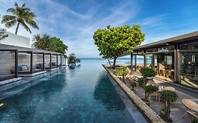 Aleenta Phuket - Phang Nga - The Leading Hotels Of The World